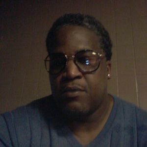 Meet your Posher, Derek